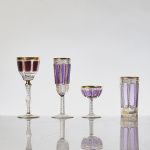 1792&nbsp;1084&nbsp;Glasservis